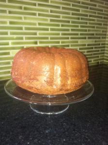 15128_10151865851886090_287251050_n