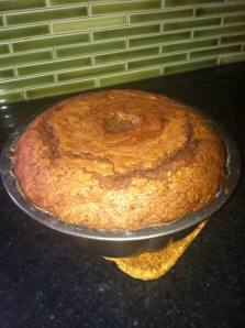 1622624_10151865848921090_87163395_n