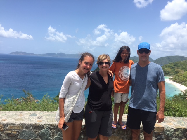 19c6e090-5138-4bb8-a360-e7532a02813f